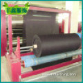 Thermal Bond Fusible Non Woven Interlining for Garment